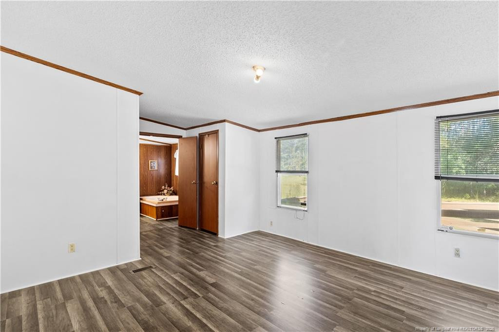 179 Grier Drive Property Photo 33