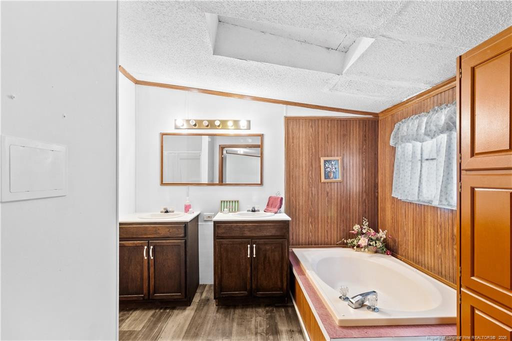 179 Grier Drive Property Photo 34