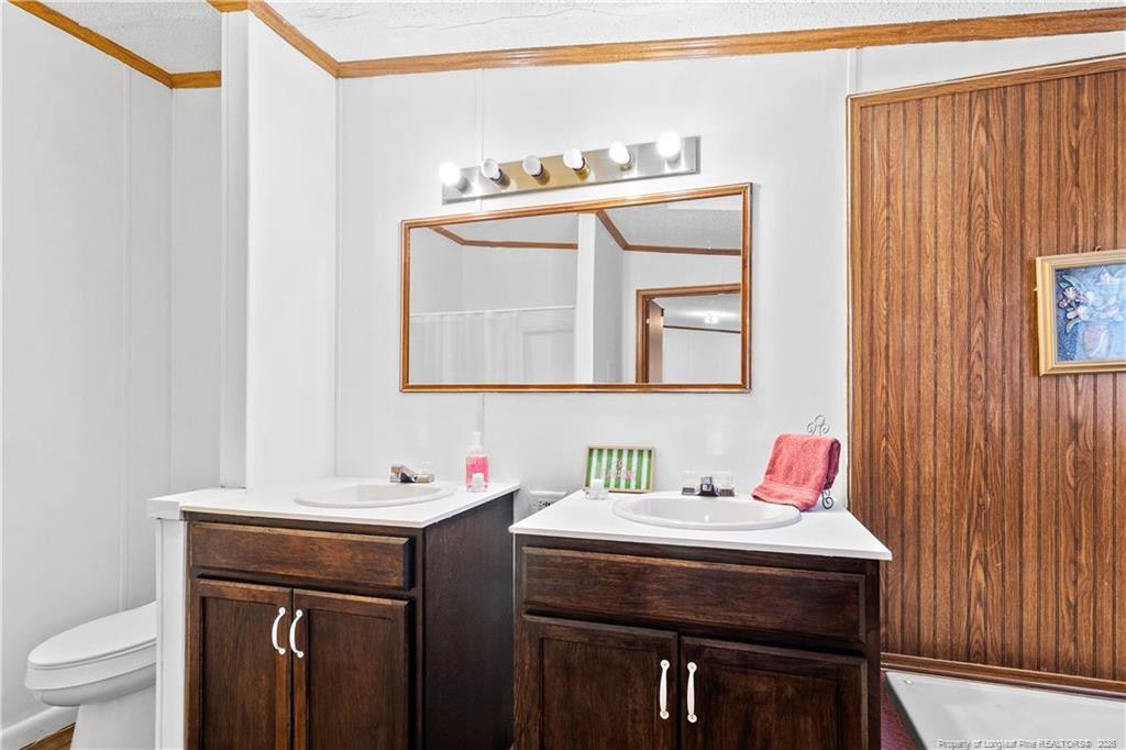 179 Grier Drive Property Photo 35