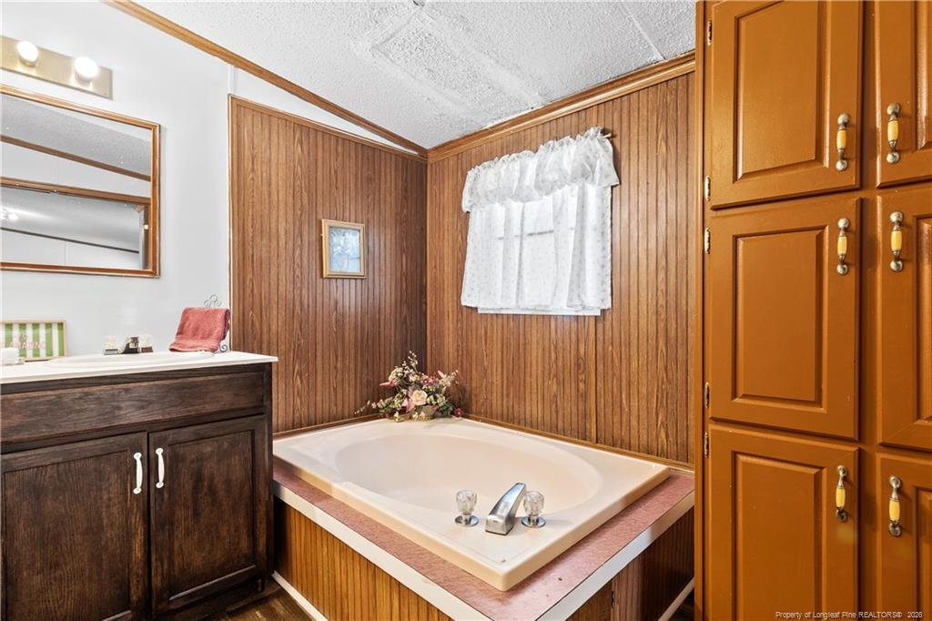 179 Grier Drive Property Photo 36