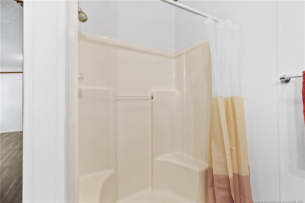 179 Grier Drive Property Photo 37