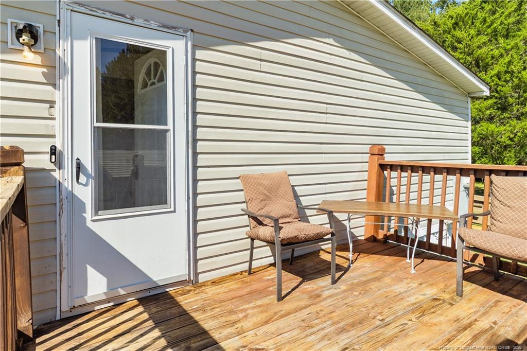 179 Grier Drive Property Photo 38