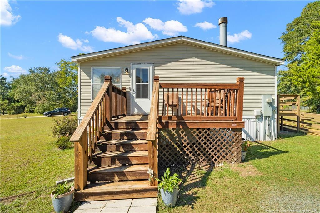 179 Grier Drive Property Photo 39