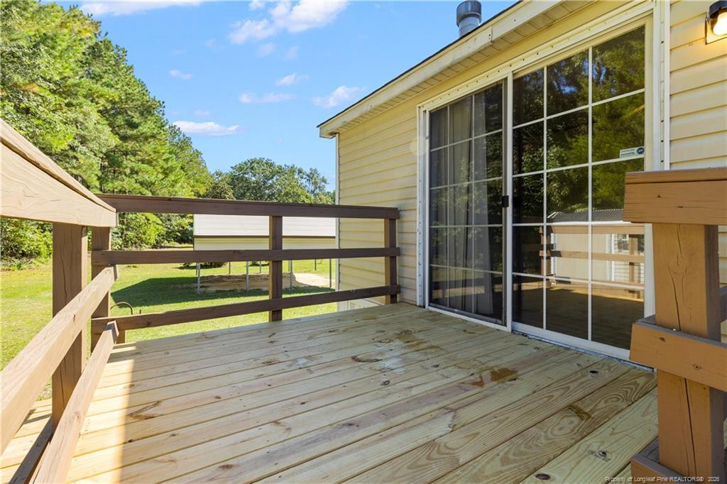 179 Grier Drive Property Photo 40