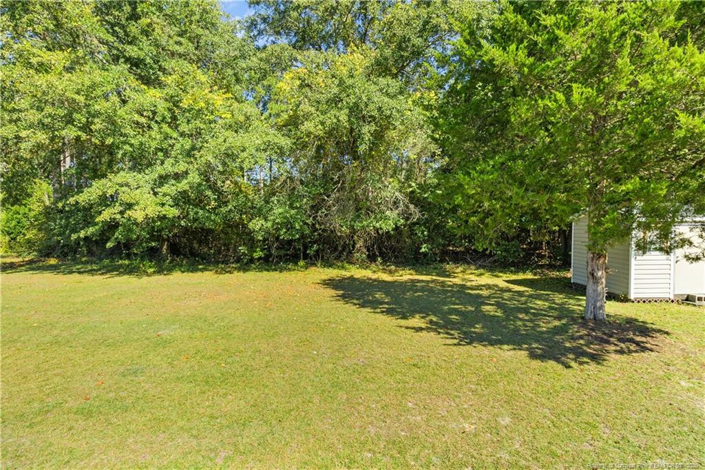 179 Grier Drive Property Photo 41