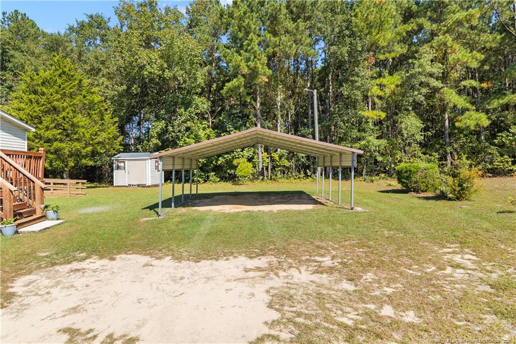 179 Grier Drive Property Photo 42