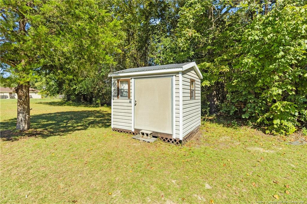 179 Grier Drive Property Photo 43