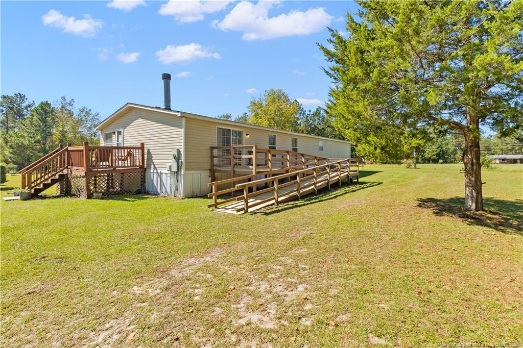 179 Grier Drive Property Photo 44
