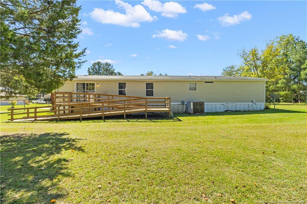 179 Grier Drive Property Photo 45