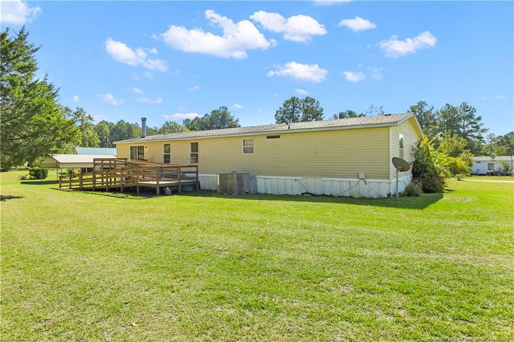 179 Grier Drive Property Photo 46