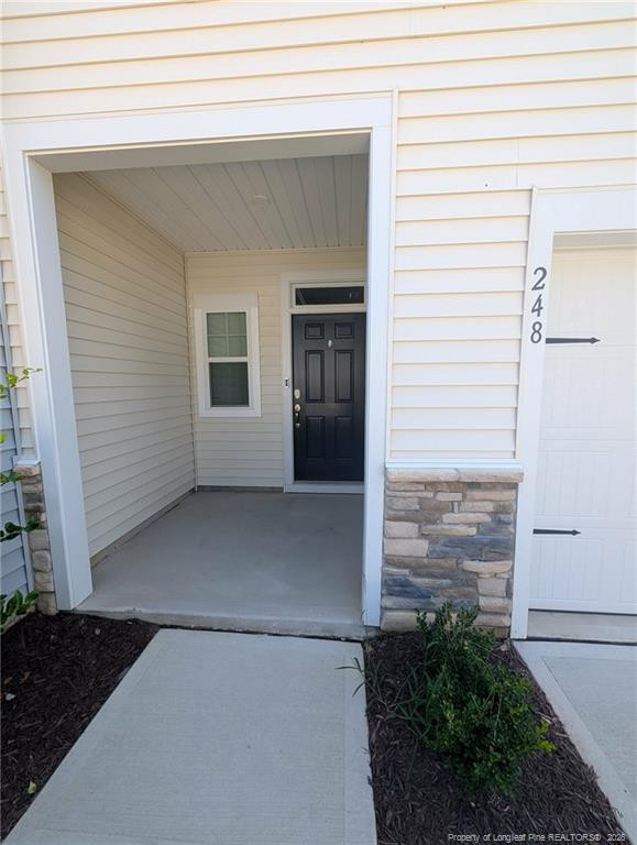 248 Peebles Drive Property Photo 3
