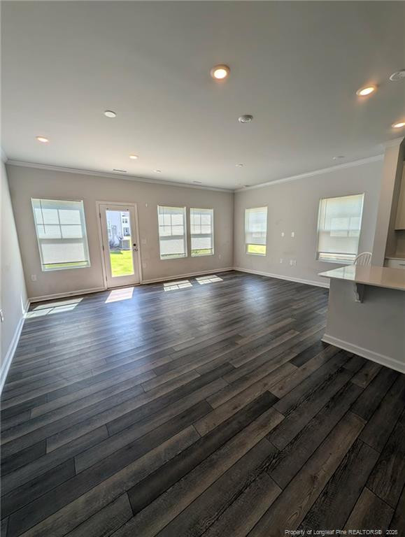 248 Peebles Drive Property Photo 8