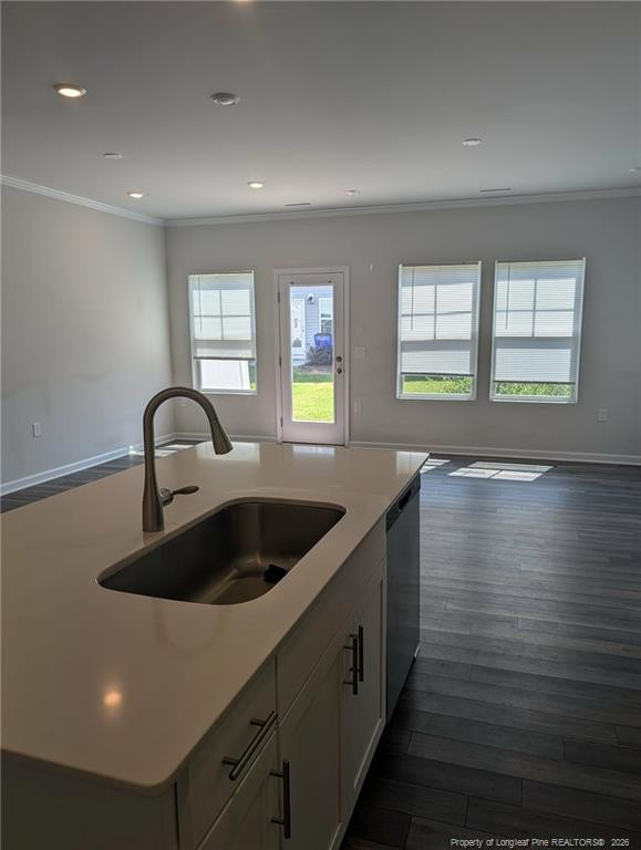 248 Peebles Drive Property Photo 13