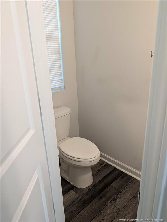 248 Peebles Drive Property Photo 14