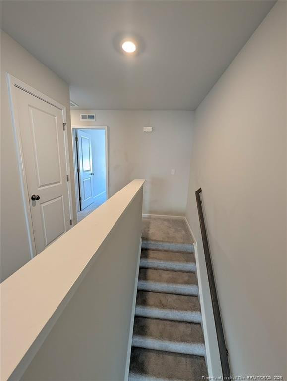 248 Peebles Drive Property Photo 15