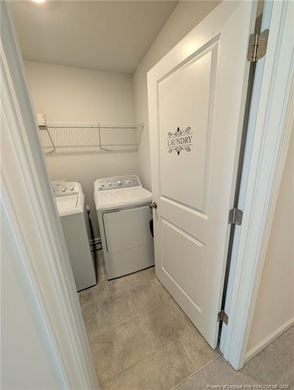 248 Peebles Drive Property Photo 16