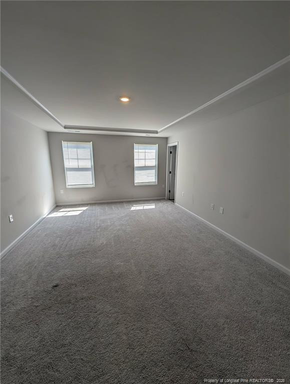 248 Peebles Drive Property Photo 17