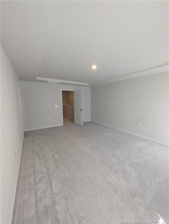 248 Peebles Drive Property Photo 18