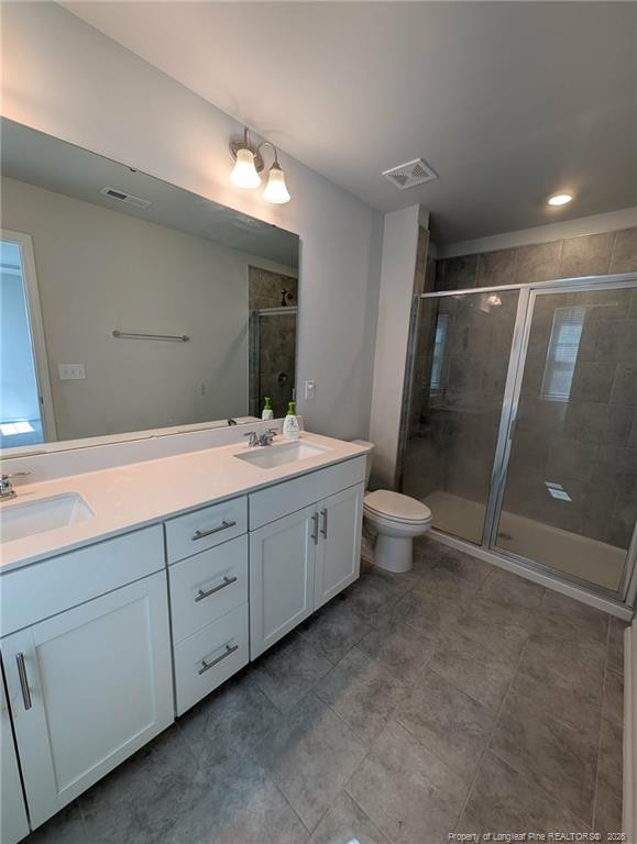 248 Peebles Drive Property Photo 19