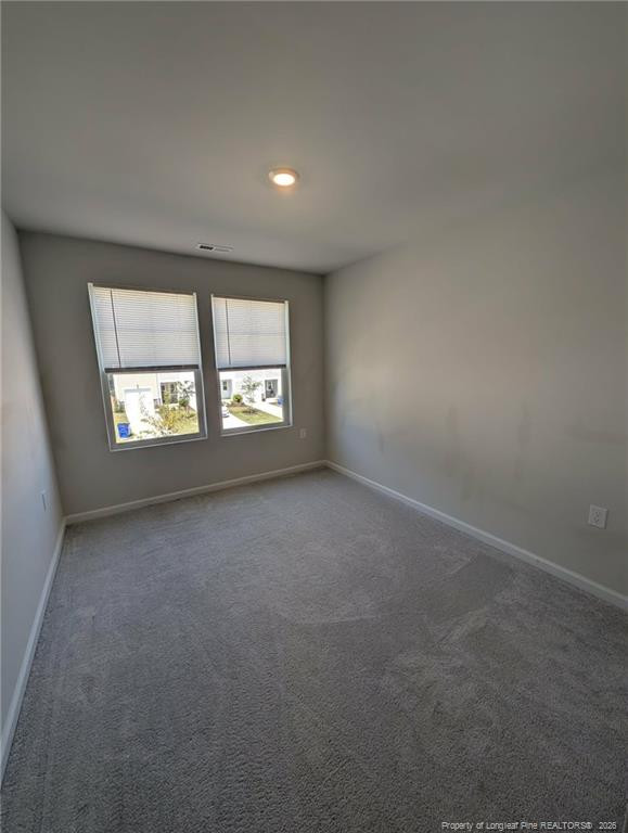 248 Peebles Drive Property Photo 21