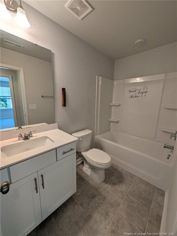 248 Peebles Drive Property Photo 22