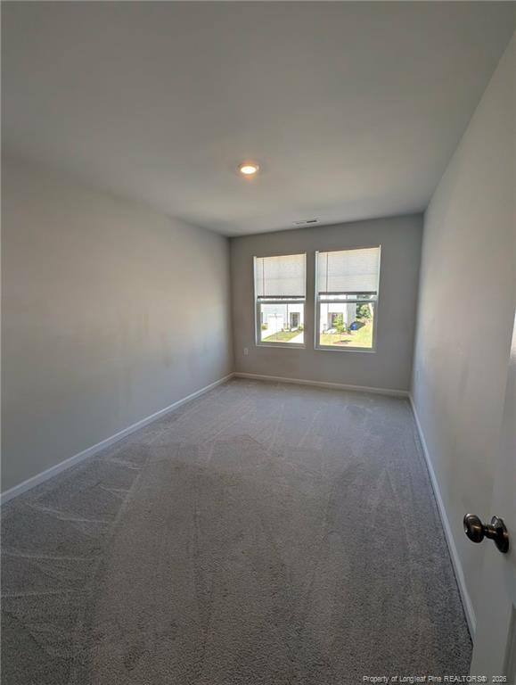 248 Peebles Drive Property Photo 23