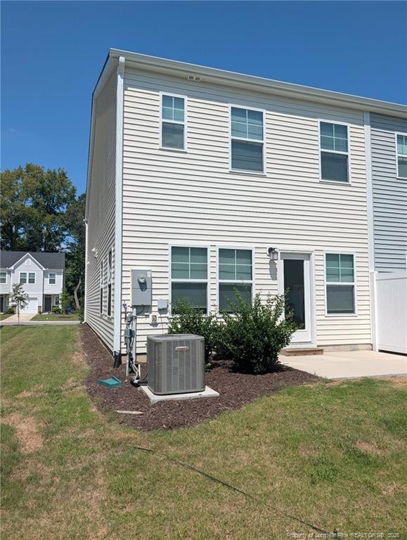 248 Peebles Drive Property Photo 24