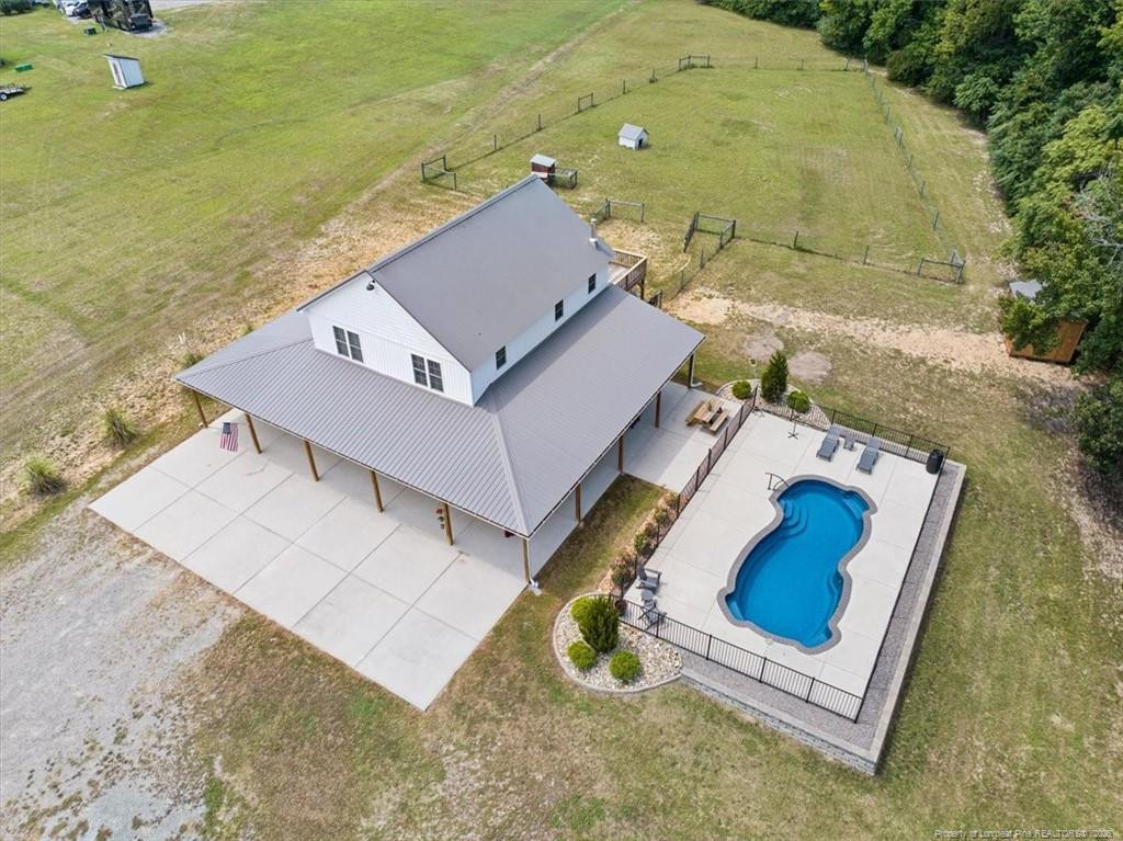 491 Stage Road