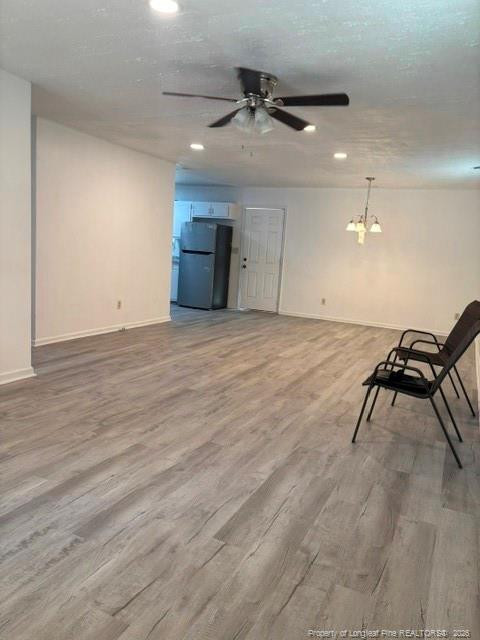 606 Kellam Circle Property Photo 2