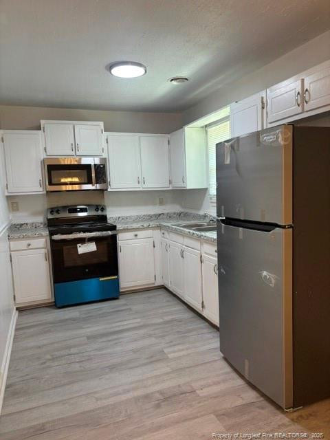 606 Kellam Circle Property Photo 3