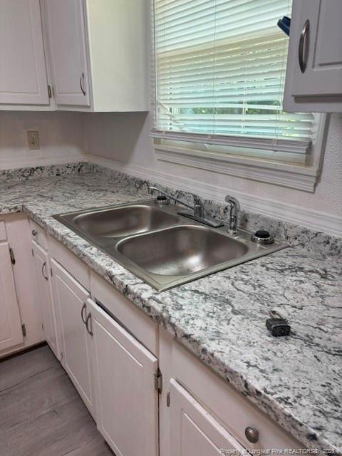 606 Kellam Circle Property Photo 4