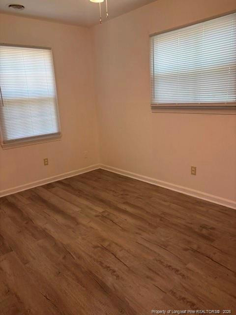 606 Kellam Circle Property Photo 6