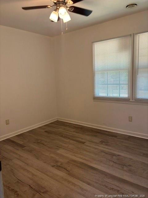 606 Kellam Circle Property Photo 7