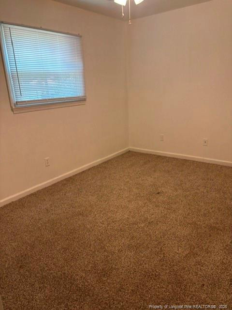 606 Kellam Circle Property Photo 8