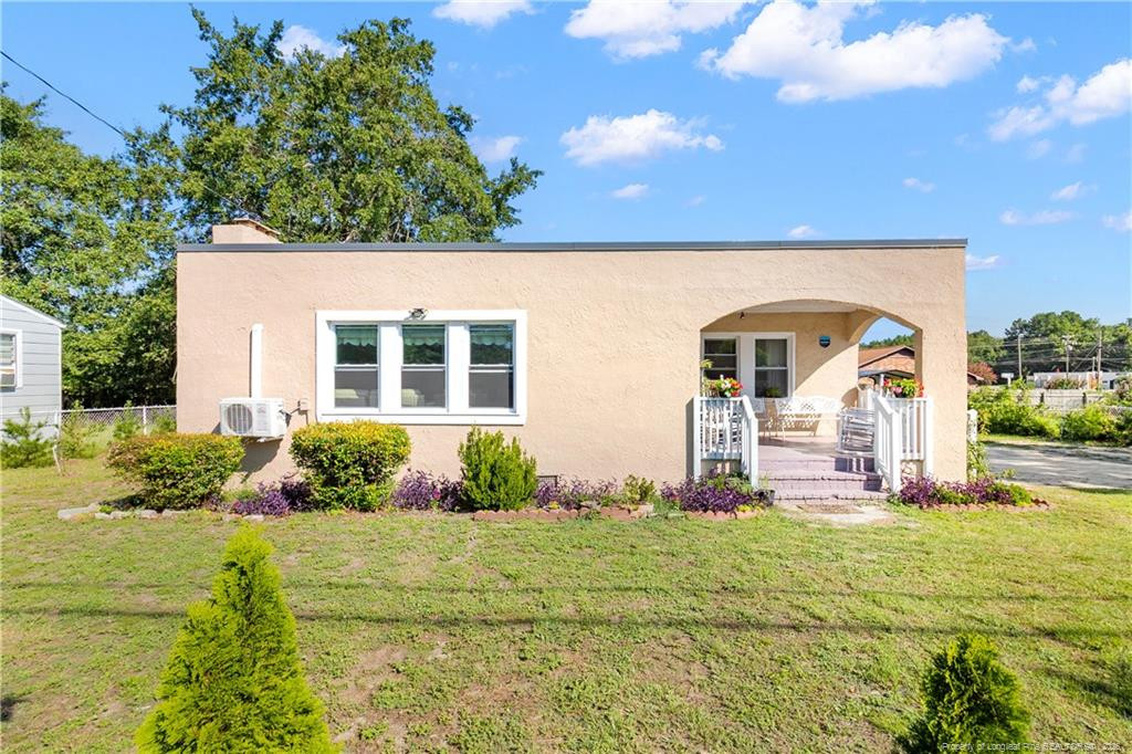 102 Scarborough Street Property Photo 1