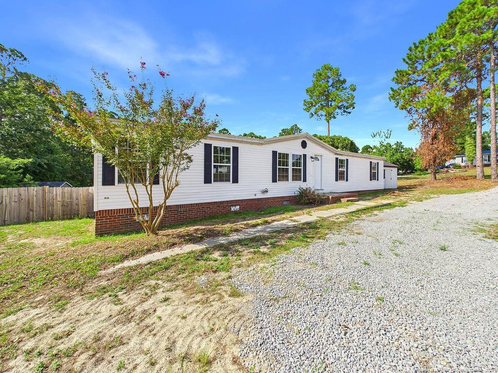 142 Castle Property Photo 1