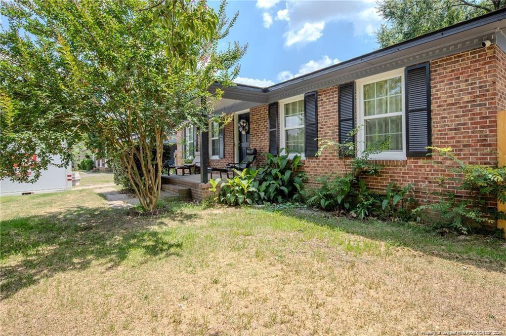 3230 Periwinkle Drive Property Photo 1