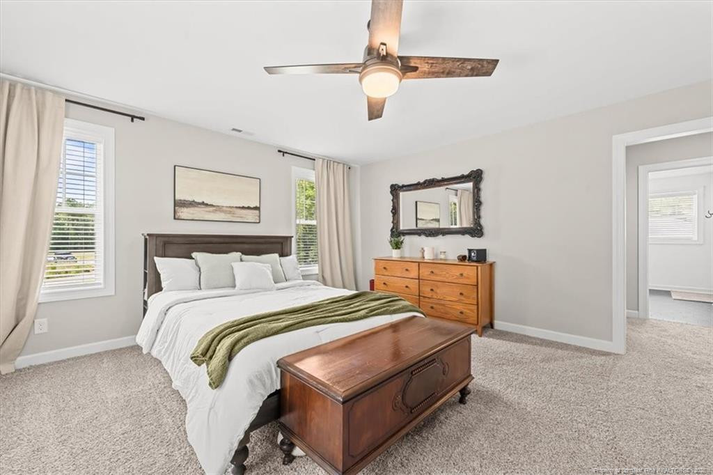 123 Sears Drive Property Photo 22