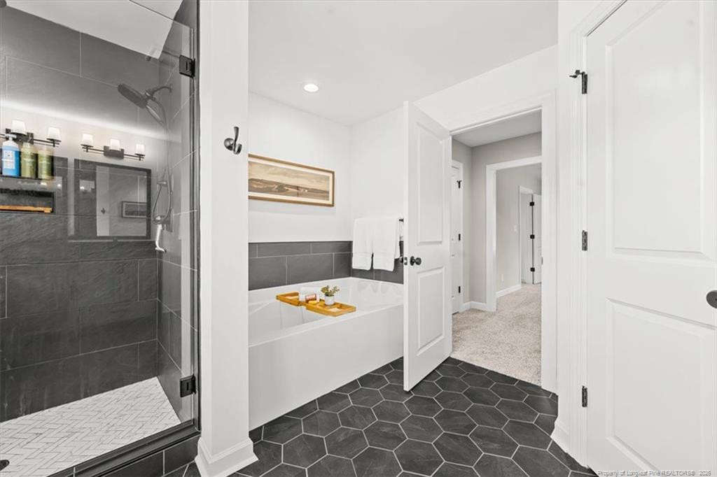 123 Sears Drive Property Photo 26
