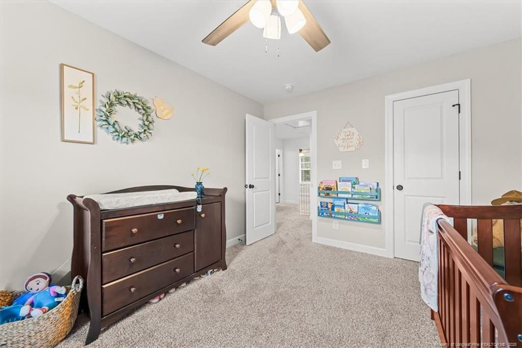 123 Sears Drive Property Photo 30