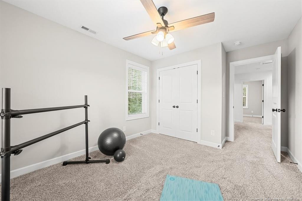 123 Sears Drive Property Photo 32