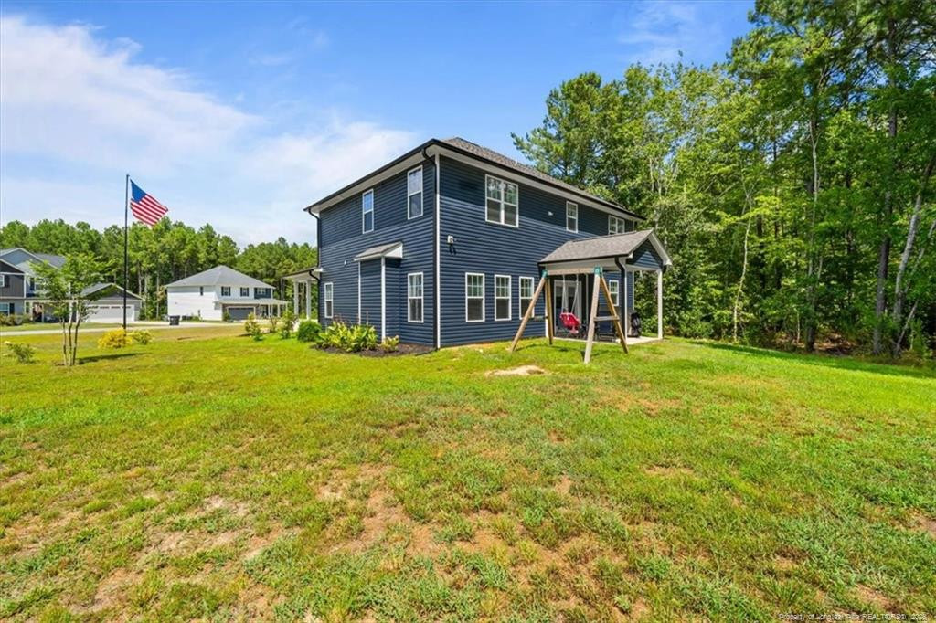 123 Sears Drive Property Photo 39
