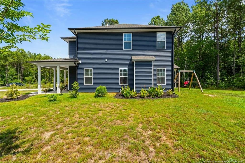 123 Sears Drive Property Photo 40