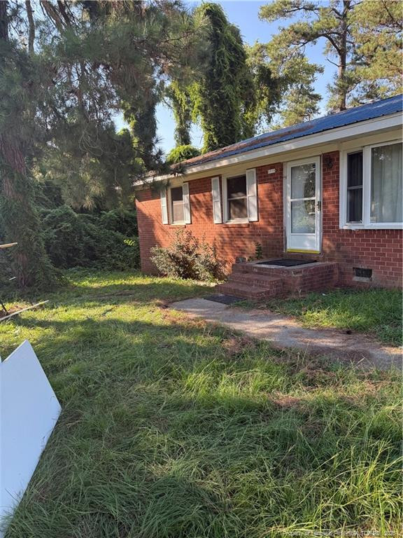 2829 Brookhaven Drive