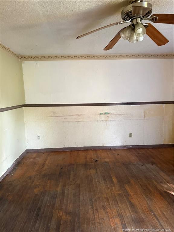 2829 Brookhaven Drive Property Photo 2
