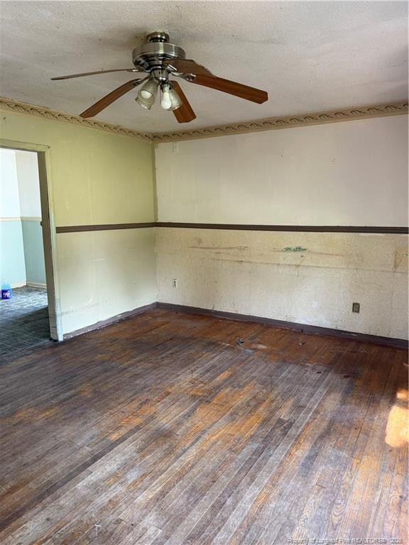 2829 Brookhaven Drive Property Photo 3