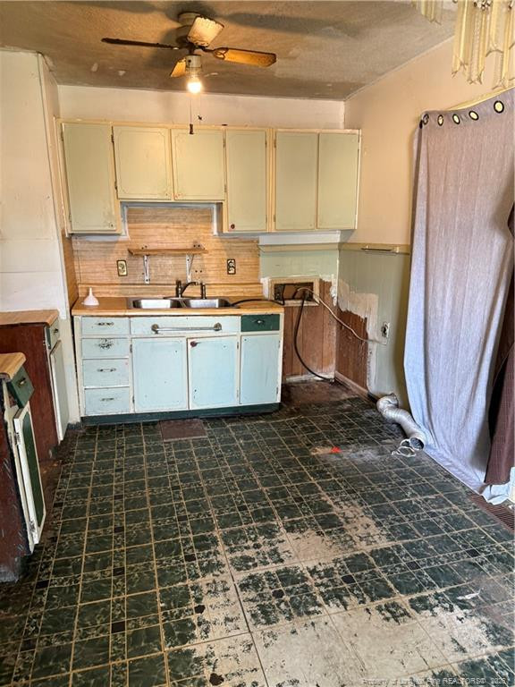 2829 Brookhaven Drive Property Photo 4
