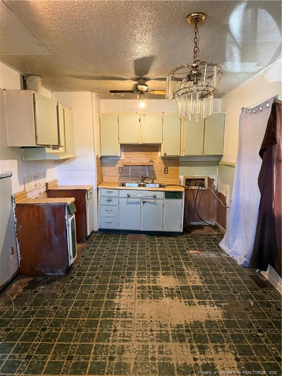 2829 Brookhaven Drive Property Photo 5