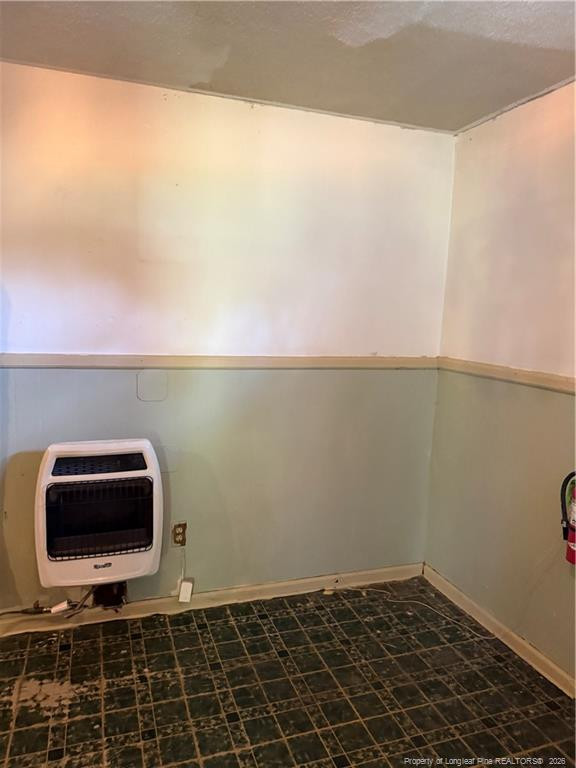 2829 Brookhaven Drive Property Photo 6