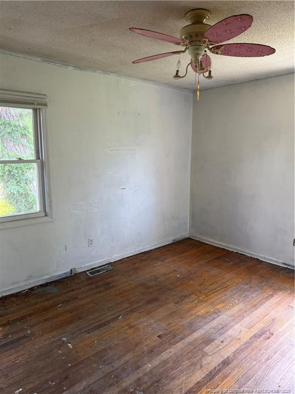 2829 Brookhaven Drive Property Photo 7